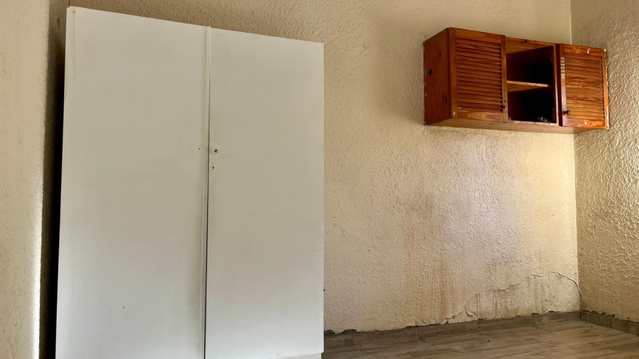 To Let 3 Bedroom Property for Rent in Pinelands Western Cape